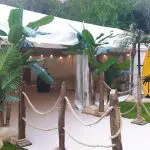 Hawai theme