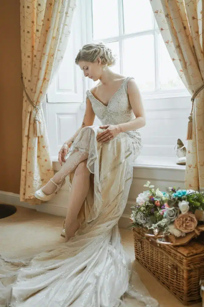 Wedding trends